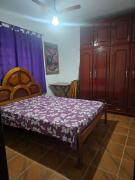 Top São Pedro da Aldeia