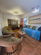 Top São Pedro da Aldeia