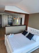 Top Cartagena de Indias