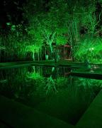 Casa Nature - Costa de Sauípe Bahia