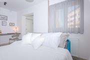 Studio Apartment "Dida" with Free Private Parking Studio Apartment "Dida" with Free Private Parking