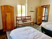 Top Fraserburg