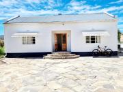 Top Fraserburg