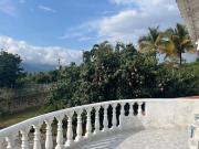 Top Chinauta Top Chinauta