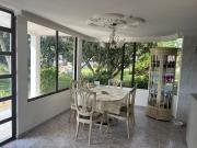 Top Chinauta Top Chinauta