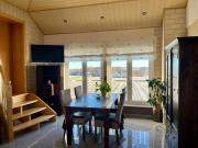 Fernblick Giershagen