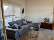 Top Marsberg Top Marsberg