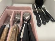 Aconchegante Apto Água Viva na Guilhermina