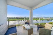 Top Kissimmee