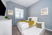 Top Kissimmee Top Kissimmee