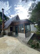 Top Monteverde