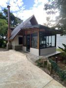 Top Monteverde