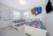 Top Kissimmee