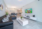 Top Kissimmee