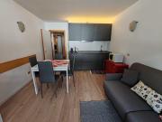 Top Santa Caterina Valfurva