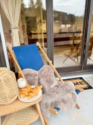 Top Saint-Gervais-les-Bains