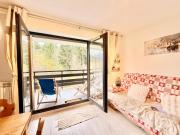 Top Saint-Gervais-les-Bains