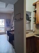 cervinia cielo alto 711 apartment