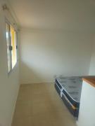 Aldeia dos Reis - Mangaratiba - Ano Novo