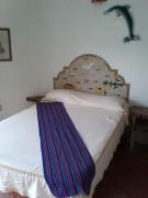 Top Barra de Navidad