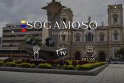 Top Sogamoso