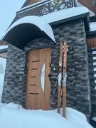 Top Gliczarów Górny Top Gliczarów Górny