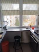 Top Novi Sad Top Novi Sad