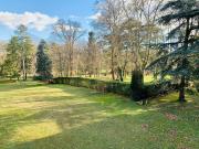 302 Bron galerie lafayette