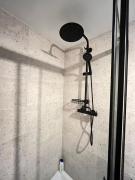 Top Wrocław Top Wrocław