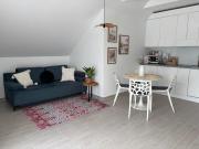 Top Sienna Top Sienna