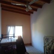 Top Villa Carlos Paz