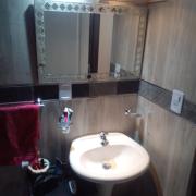 Top Villa Carlos Paz