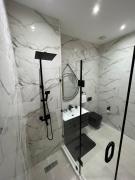 Palmeraie Cozy Apartment