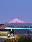 Top Villarrica Top Villarrica