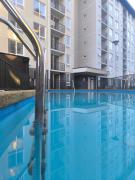 Top Villarrica Top Villarrica