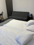 Apartament i pokoje Szalawa Apartament i pokoje Szalawa