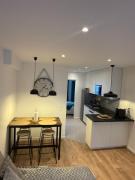 Top Champigny-sur-Marne