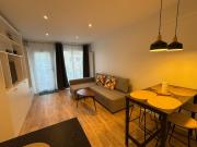 Top Champigny-sur-Marne