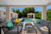 Villa Lejla - The Istrian Escape - By 22Estates