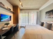 Flat Premium Pertinho da Av Paulista, Rebouças, Oscar Freire