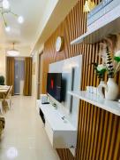 Condotel at S Residences near SM MOA, SMX, Arena, NAIA Airport