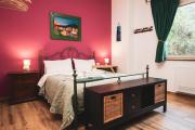 Sicily in Love - Rooms and Apartment - Pedara Catania Etna