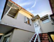 Lala Gesell Center 3