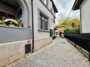 4-Clucerului Boutique Stay Studio