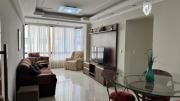 Apartamento Quadra Mar em Balneário Camboriú