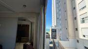 Apartamento Quadra Mar em Balneário Camboriú