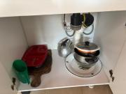 Top Villa Parque Siquiman