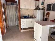 Top Villa Parque Siquiman