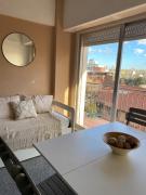 Top Mar del Plata