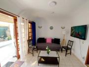 Top Playa del Aguila